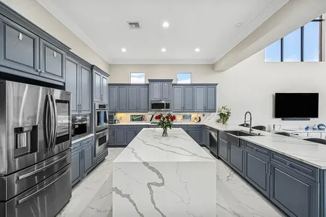 10560 Arcole Court Wellington FL 33449