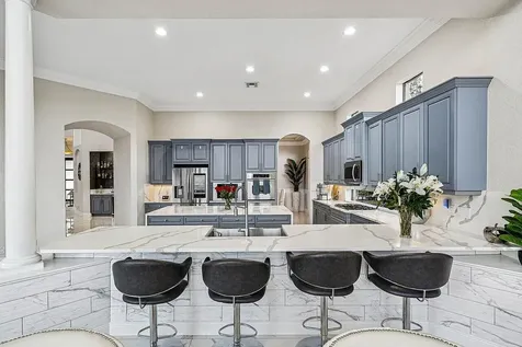 10560 Arcole Court Wellington FL 33449