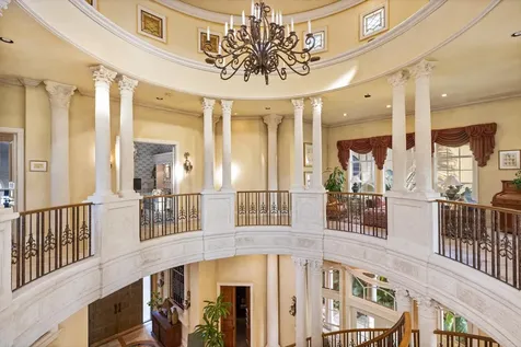 446 Addison Park Lane Boca Raton FL 33432
