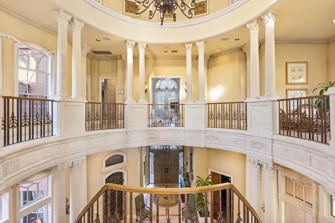 446 Addison Park Lane Boca Raton FL 33432
