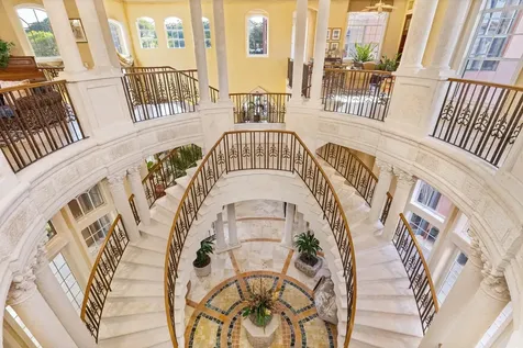 446 Addison Park Lane Boca Raton FL 33432