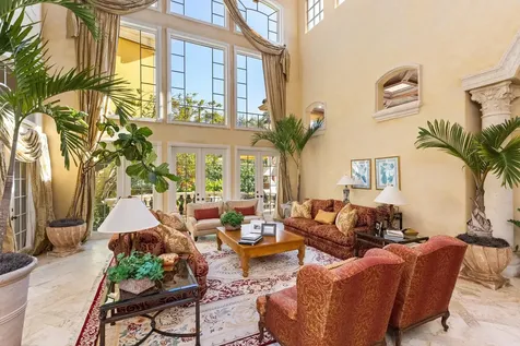446 Addison Park Lane Boca Raton FL 33432