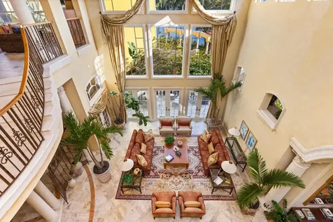 446 Addison Park Lane Boca Raton FL 33432