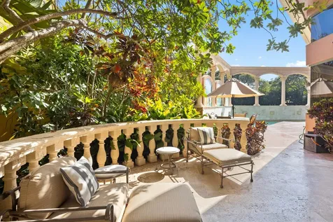 446 Addison Park Lane Boca Raton FL 33432