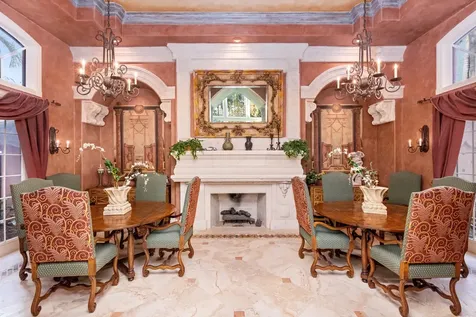 446 Addison Park Lane Boca Raton FL 33432