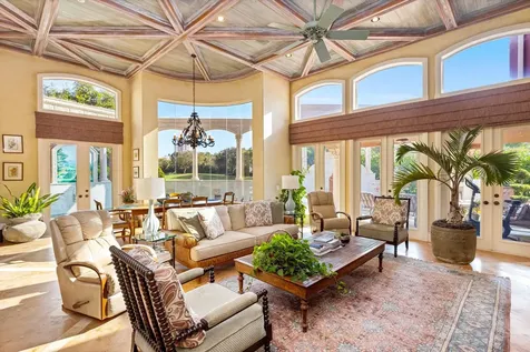 446 Addison Park Lane Boca Raton FL 33432