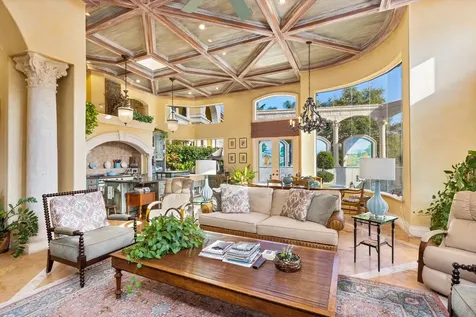 446 Addison Park Lane Boca Raton FL 33432