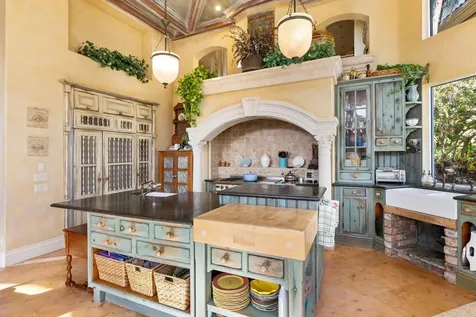 446 Addison Park Lane Boca Raton FL 33432