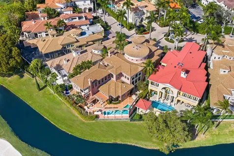 446 Addison Park Lane Boca Raton FL 33432