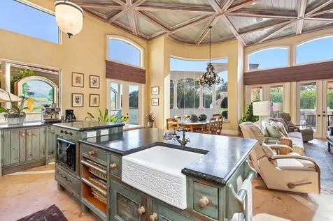 446 Addison Park Lane Boca Raton FL 33432