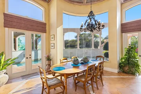 446 Addison Park Lane Boca Raton FL 33432