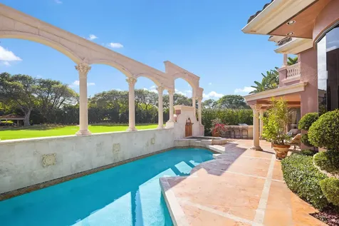 446 Addison Park Lane Boca Raton FL 33432