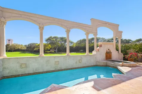 446 Addison Park Lane Boca Raton FL 33432