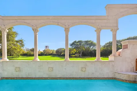 446 Addison Park Lane Boca Raton FL 33432