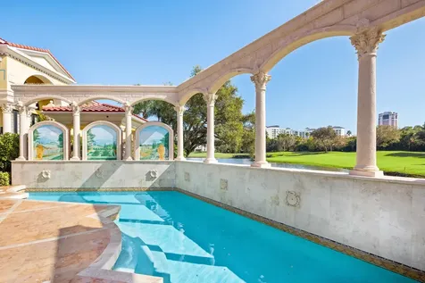 446 Addison Park Lane Boca Raton FL 33432