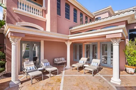 446 Addison Park Lane Boca Raton FL 33432