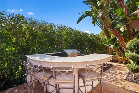 446 Addison Park Lane Boca Raton FL 33432