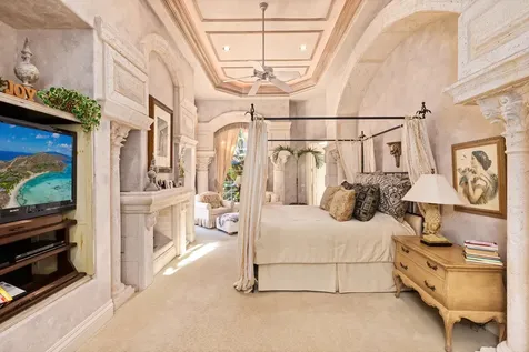 446 Addison Park Lane Boca Raton FL 33432