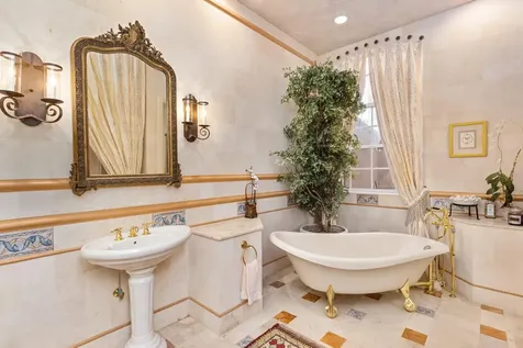 446 Addison Park Lane Boca Raton FL 33432