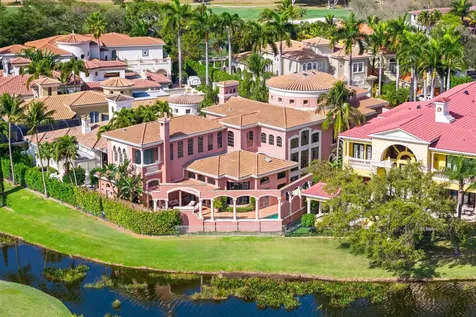 446 Addison Park Lane Boca Raton FL 33432