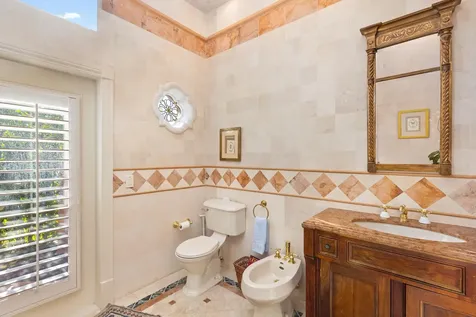 446 Addison Park Lane Boca Raton FL 33432