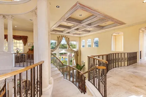 446 Addison Park Lane Boca Raton FL 33432
