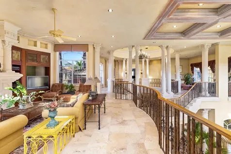 446 Addison Park Lane Boca Raton FL 33432