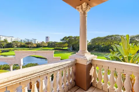 446 Addison Park Lane Boca Raton FL 33432