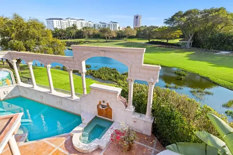 446 Addison Park Lane Boca Raton FL 33432
