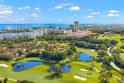 446 Addison Park Lane Boca Raton FL 33432