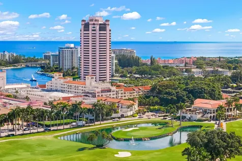 446 Addison Park Lane Boca Raton FL 33432