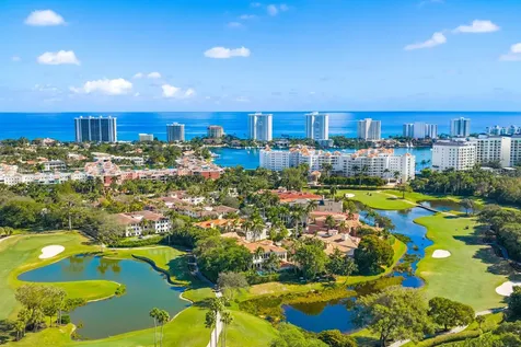 446 Addison Park Lane Boca Raton FL 33432