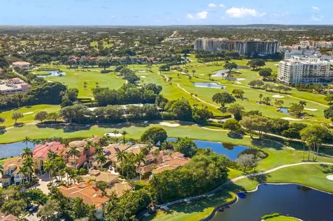 446 Addison Park Lane Boca Raton FL 33432