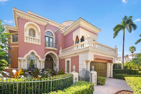 446 Addison Park Lane Boca Raton FL 33432