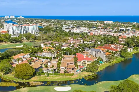 446 Addison Park Lane Boca Raton FL 33432