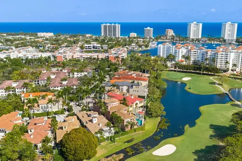 446 Addison Park Lane Boca Raton FL 33432