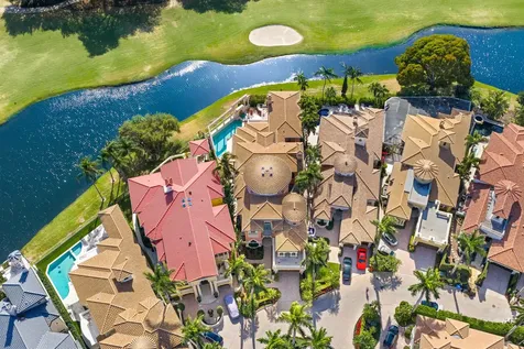 446 Addison Park Lane Boca Raton FL 33432