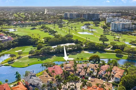 446 Addison Park Lane Boca Raton FL 33432