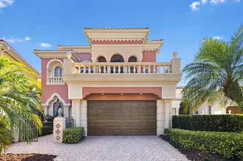 446 Addison Park Lane Boca Raton FL 33432