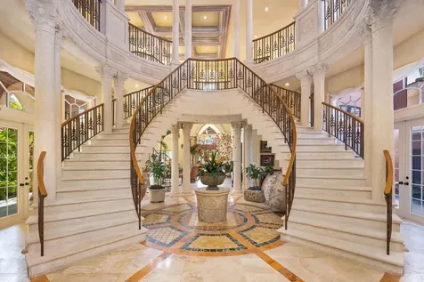 446 Addison Park Lane Boca Raton FL 33432