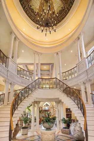 446 Addison Park Lane Boca Raton FL 33432