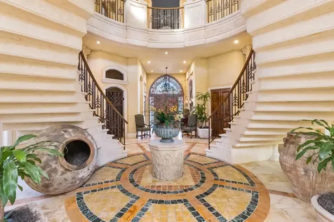 446 Addison Park Lane Boca Raton FL 33432