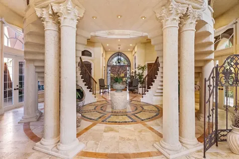 446 Addison Park Lane Boca Raton FL 33432