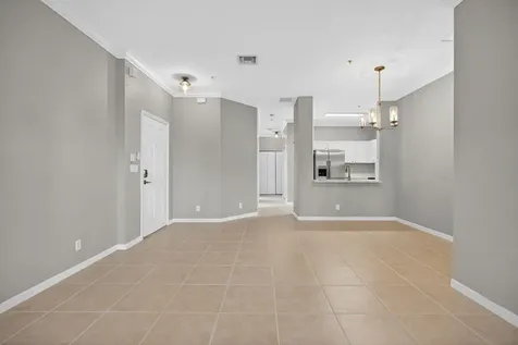 160 Village Boulevard Tequesta FL 33469