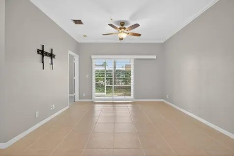 160 Village Boulevard Tequesta FL 33469