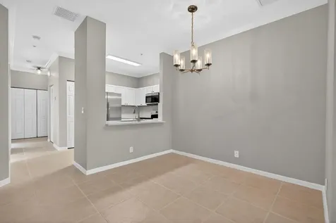 160 Village Boulevard Tequesta FL 33469