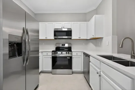 160 Village Boulevard Tequesta FL 33469