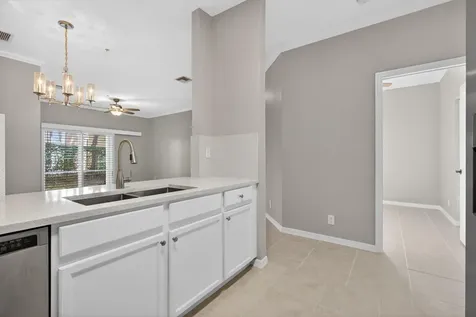 160 Village Boulevard Tequesta FL 33469