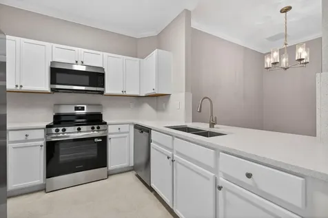 160 Village Boulevard Tequesta FL 33469