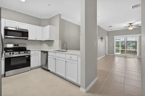 160 Village Boulevard Tequesta FL 33469